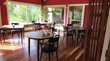 Alto Calafate Hotel Patagonico