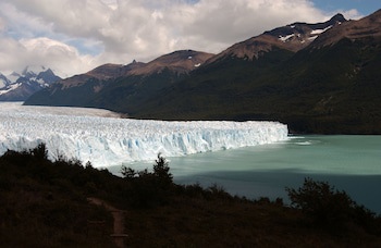 Alto Calafate Hotel Patagonico
