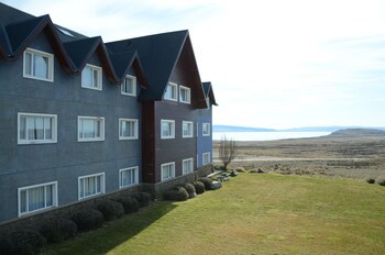 Alto Calafate Hotel Patagonico