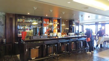 Alto Calafate Hotel Patagonico