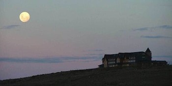 Alto Calafate Hotel Patagonico