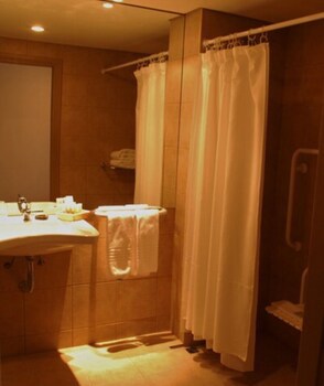 Alto Calafate Hotel Patagonico