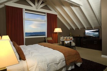 Alto Calafate Hotel Patagonico