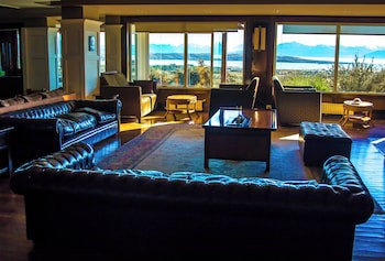 Alto Calafate Hotel Patagonico