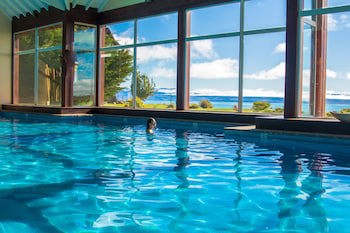 Alto Calafate Hotel Patagonico