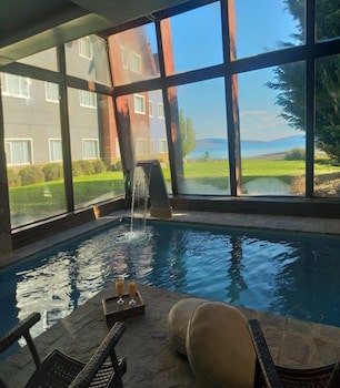 Alto Calafate Hotel Patagonico