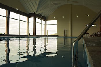 Alto Calafate Hotel Patagonico