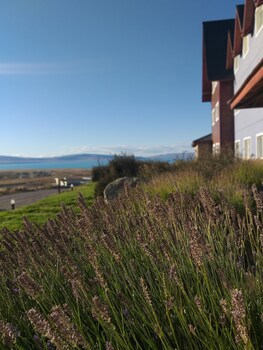 Alto Calafate Hotel Patagonico