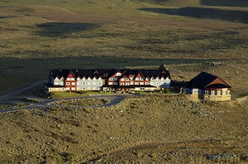 Alto Calafate Hotel Patagonico