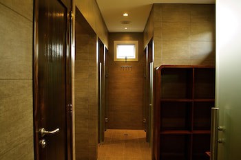 Alto Calafate Hotel Patagonico