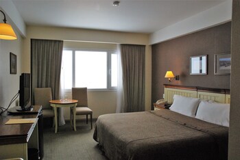 Alto Calafate Hotel Patagonico