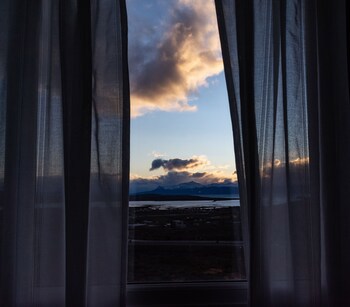 Alto Calafate Hotel Patagonico