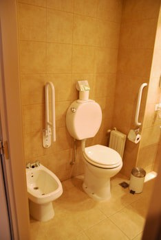 Alto Calafate Hotel Patagonico