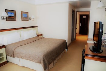 Alto Calafate Hotel Patagonico