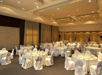 Alto Calafate Hotel Patagonico