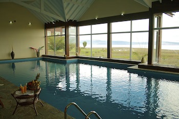 Alto Calafate Hotel Patagonico