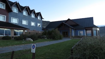 Alto Calafate Hotel Patagonico
