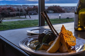 Alto Calafate Hotel Patagonico