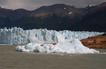 Alto Calafate Hotel Patagonico