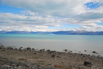 Alto Calafate Hotel Patagonico