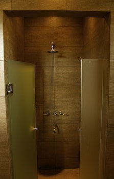 Alto Calafate Hotel Patagonico