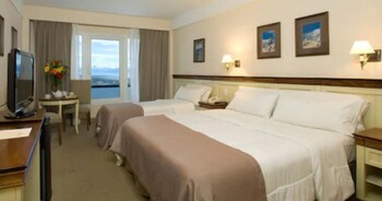 Alto Calafate Hotel Patagonico