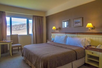 Alto Calafate Hotel Patagonico