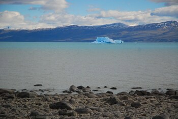 Alto Calafate Hotel Patagonico
