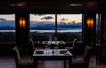 Alto Calafate Hotel Patagonico