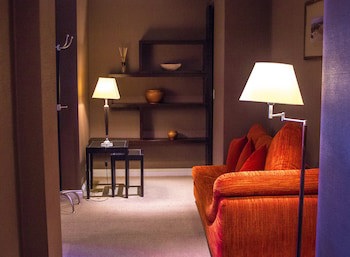 Alto Calafate Hotel Patagonico