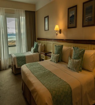 Alto Calafate Hotel Patagonico