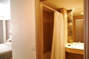 Alto Calafate Hotel Patagonico