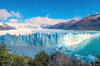 Alto Calafate Hotel Patagonico
