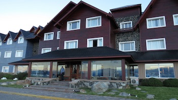 Alto Calafate Hotel Patagonico