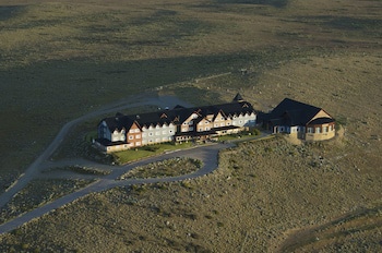 Alto Calafate Hotel Patagonico