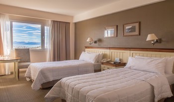 Alto Calafate Hotel Patagonico