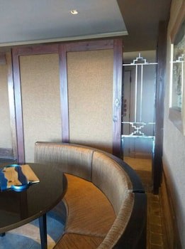 Alto Calafate Hotel Patagonico