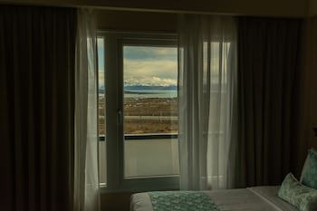 Alto Calafate Hotel Patagonico