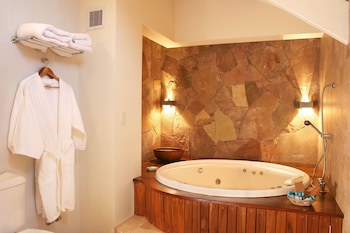 Alto Calafate Hotel Patagonico