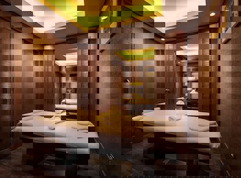 The Stay Boulevard Nisantasi