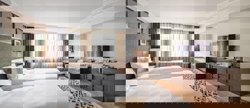 The Stay Boulevard Nisantasi