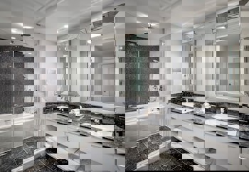 The Stay Boulevard Nisantasi