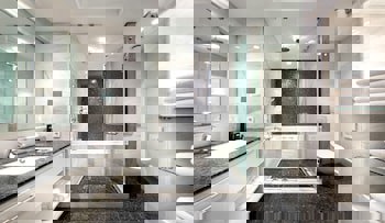 The Stay Boulevard Nisantasi