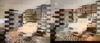 The Stay Boulevard Nisantasi