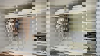 The Stay Boulevard Nisantasi