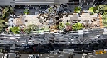 The Stay Boulevard Nisantasi