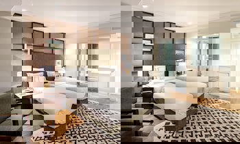 The Stay Boulevard Nisantasi