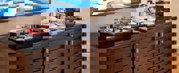 The Stay Boulevard Nisantasi