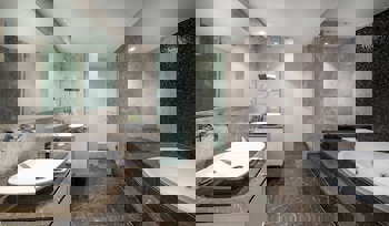 The Stay Boulevard Nisantasi