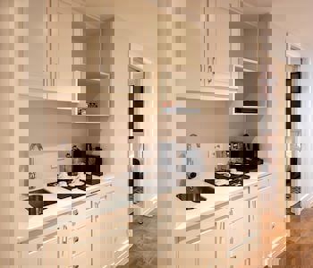 The Stay Boulevard Nisantasi